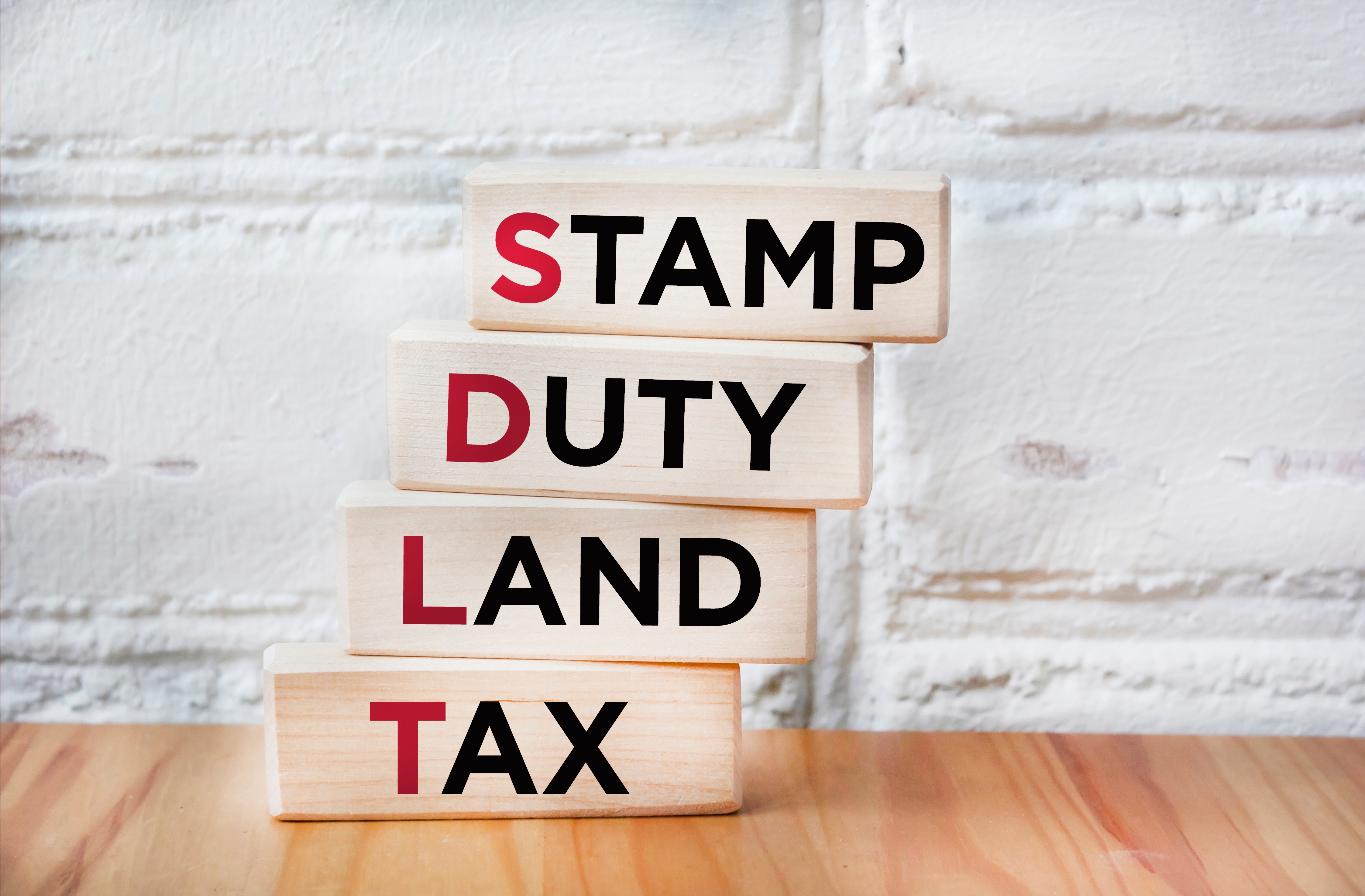 Stamp duty.jpg